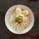 Cooksnap dari diah pakki untuk resep Mie Koclok Cirebon 🍜