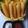 Cooksnap dari April_Umi HannaHani untuk resep 93. Potato Cheese Stick