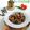 Cooksnap dari Mita.W#MommyFayzel# untuk resep Tumis kerang cabe ijo