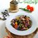 Cooksnap dari Mita.W#MommyFayzel# untuk resep Tumis kerang cabe ijo