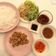 Cooksnap của Quỳnh Vy khi họ làm theo món Bún hến