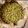 Sneha Patel's cooksnap of when they made Sprouted Moong/green gram stir fry.