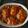 El cooksnap de vicente cuando hizo Merluza en salsa de limón.