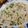 Maha Faraz's cooksnap of when they made Matar pulao.