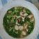 Cooksnap dari Pitri untuk resep Sawi hijau kuah bakso sapi
