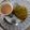 Deepa parmar's cooksnap of when they made ગરમ મસાલા ચા (Garam Masala Tea Recipe In Gujarati).