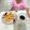 Cooksnap dari mamazivana untuk resep Churros 1 telur,enak