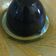 Cooksnap dari Ixora Stary untuk resep Silky Puding Coklat Oreo