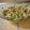 El cooksnap de Eduardo Agudo Alba cuando hizo Ensalada de pasta con atún, palitos de cangrejo.