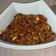 Cooksnap dari Norma Ningsih untuk resep Kerang Dara Saos Padang