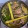 Cooksnap dari deidiveava untuk resep SOTO AYAM LAMONGAN dg bubuk KOYA (#pr_soto)