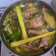Cooksnap dari deidiveava untuk resep SOTO AYAM LAMONGAN dg bubuk KOYA (#pr_soto)