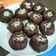 Cooksnap dari Ike Nya Fauzy untuk resep Brownies Nutrijell Coklat kukus (No Mixer n Simple)