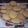 El cooksnap de Coramel cuando hizo Galletas de naranja o limón.
