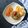 Cooksnap dari Yuli Tiarni untuk resep Nasi Goreng spesial