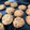 El cooksnap de Irina 🇺🇾 cuando hizo Galletitas de chips de Chocolate: La clave de la PERFECCIÓN.