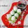 Cooksnap dari Ridhati Afriani A untuk resep Lupis