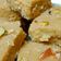 Shah Prity Shah Prity's cooksnap of when they made કાટલું પાક (Katlu Paak Recipe In Gujarati).