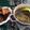 Cooksnap dari Neysia untuk resep Gulai daun singkong