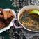 Cooksnap dari Neysia untuk resep Gulai daun singkong