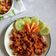 Cooksnap dari DME untuk resep Sate Maranggi Tanpa Tusuk #Agust31
