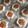Cooksnap dari Fani untuk resep Talam Ebi Tabah