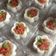 Cooksnap dari Fani untuk resep Talam Ebi Tabah