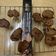 Rigel 的 【差不多食譜】咖啡巧克力餅乾 Coffee Chocolate Cookies cooksnap