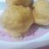 Cooksnap dari dessy natalia untuk resep 18. Bakso Goreng