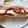 El cooksnap de poramoralhambre cuando hizo Perros calientes (hot dogs).