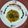 Bansi Thaker's cooksnap of when they made હૈદરાબાદી દમ બિરયાની(Hyderabadi dum biryani recipe in Gujarati).