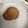 pang qiu 的 巧克力堅果餅乾🍪 cooksnap