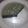 Cooksnap dari Thia's Dish untuk resep [menu diet] Spinach oat cake AKA bolu kukus bayam oatmeal