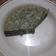 Cooksnap dari Thia's Dish untuk resep [menu diet] Spinach oat cake AKA bolu kukus bayam oatmeal
