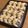 El cooksnap de Adriana Patricia Cepeda cuando hizo Medialunas esponjosas. (masa Brioche).