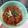 Cooksnap dari hamiyatus soliha untuk resep Kimchi Timun Korea