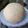 Cooksnap dari yudika untuk resep Mexican bun alias Rotiboy