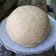 Cooksnap dari yudika untuk resep Mexican bun alias Rotiboy