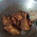 Cooksnap dari Siti Rofiah 20 untuk resep Bandeng bumbu Bali simpel