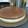 El cooksnap de C cuando hizo Tarta de 3 chocolates con mambo.