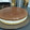 El cooksnap de C cuando hizo Tarta de 3 chocolates con mambo.