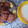 El cooksnap de Paloma Garrido cuando hizo Filetes rusos con patatas y salsa Roquefort.