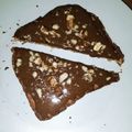 Cooksnap από alsi στη συνταγή Μέλι και κανέλα στο ψωμάκι!