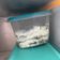 Cooksnap dari Elsya Aprilia untuk resep Ice Cream Oreo Homemade