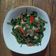 Cooksnap dari Sedhey untuk resep Tumis Kangkung Saus Tiram