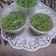 Cooksnap dari Budhe Tri untuk resep Puding Lumut yg lg happening bgt 😍