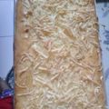 Cooksnap dari Istikomah Tirtawijaya untuk resep Prol tape lembut