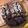 Cooksnap dari Chiska Pitri untuk resep Brownies Panggang Irit Lembut (tanpa DCC)