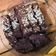 Cooksnap dari Chiska Pitri untuk resep Brownies Panggang Irit Lembut (tanpa DCC)