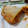 El cooksnap de Ivan Lucena Galan cuando hizo Calzone relleno de atún, anchoas y mozzarella.